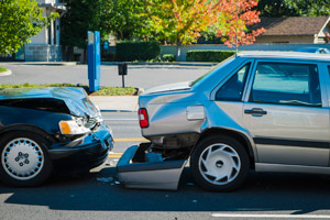Car Accidents Caused by Poor Roadway Maintenance