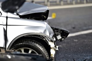 The Different Types of Expert Witnesses in a Car Accident Claim