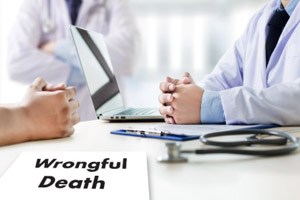 Can You File a Wrongful Death Claim?