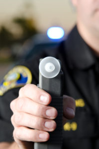 Challenging Field Sobriety Tests in New Jersey