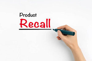 product liability claims