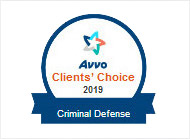 avvobadge2