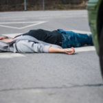 What You Can Expect to Recover in a Wrongful Death Lawsuit