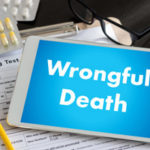 The Losses that May Be Recovered in a Wrongful Death Lawsuit