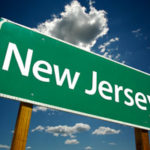Removing Your Name from a Sex Offender Registration List in New Jersey